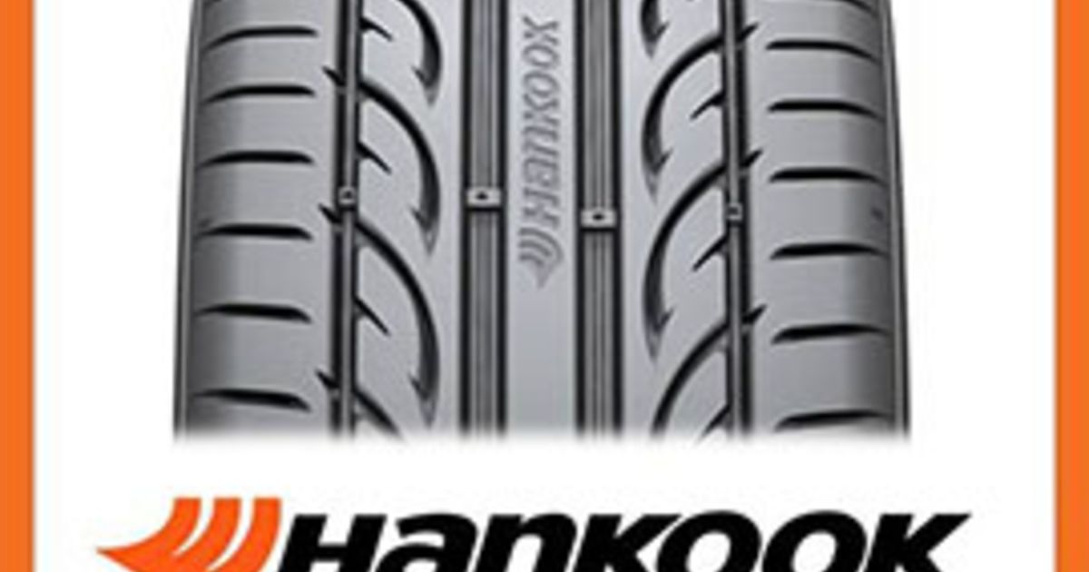 Hankook to raise truck/bus tire prices December 1 by up to 5 Rubber News